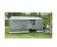 Fiamma Fiamma Sun View XL 400