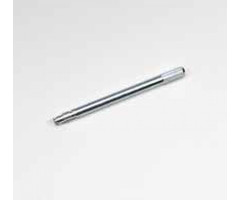 Remis Remitop Vario 1 As 56-65