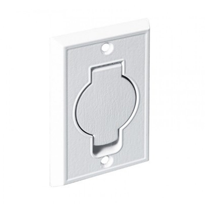 Beflexx Beflexx Extra Aansluiting Wit