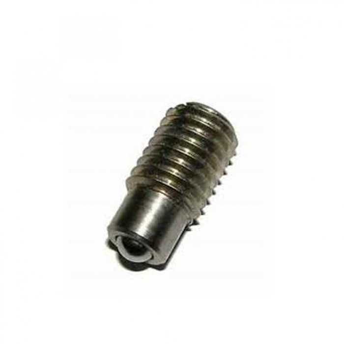 AL-KO AL-KO Schroef Handgreep AKS 1300