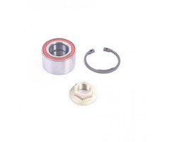 AL-KO AL-KO Compactlagerset 1636G/1637 Rond 30