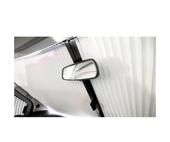 Remis Remifront 4 Ford Transit V363 >2019