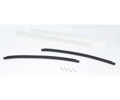 Remis Remitop 2 Afdichtingset 40x40cm