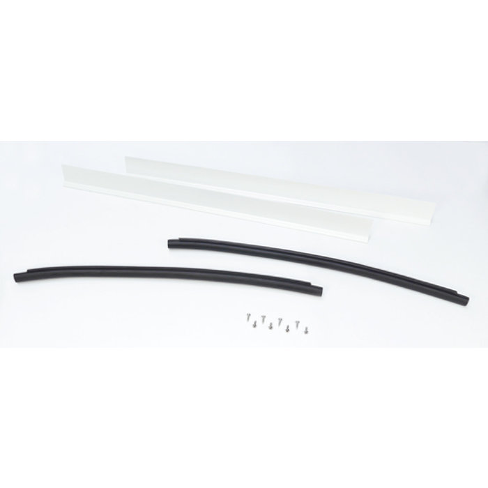 Remis Remitop 2 Afdichtingset 40x40cm