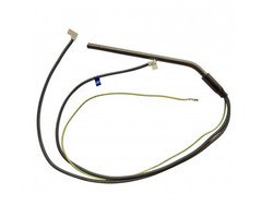 Thetford Thetford Element 230V AC/ 153W