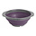 Outwell Collaps Schaal M Paars