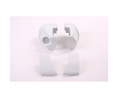 Thule Thule Eindkap Lead Rail LH+RH 5003