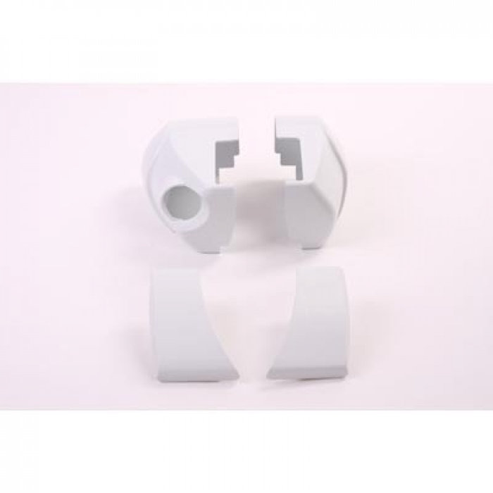 Thule Thule Eindkap Lead Rail LH+RH 5003