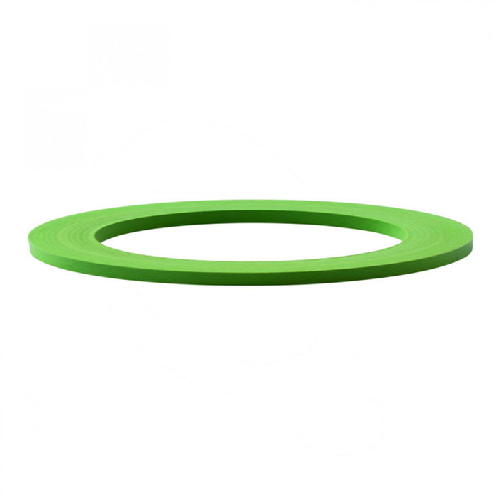 GOK GOK Ring voor Gasfles Afsluiting