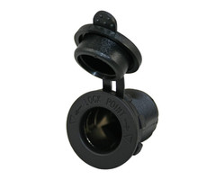 Fjord Outdoor Power Line Stekkerdoos 12V