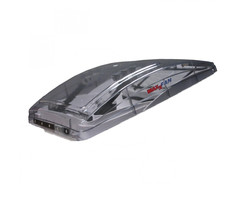 Maxxfan MaxxFan Dakluikkap Transulant