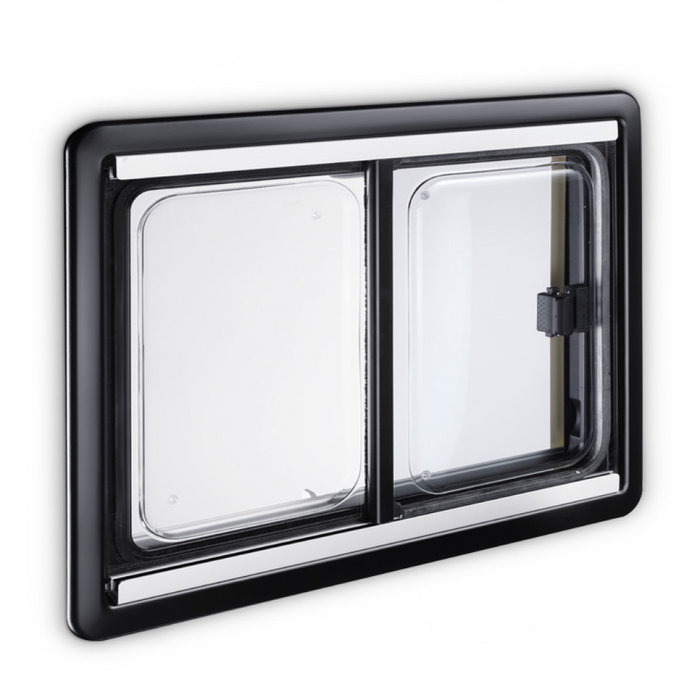 Dometic Dometic S4 Schuifraam 1000x600mm