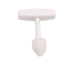 FjordOutdoor Tankstop Dethleffs Watertank >1999