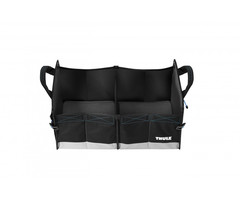 Thule Thule Go Box Medium