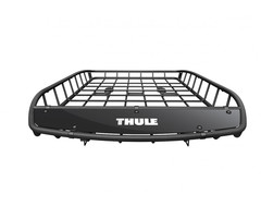 Thule Thule Canyon XT