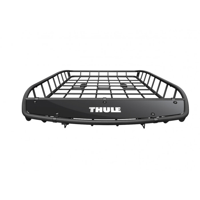 Thule Thule Canyon XT