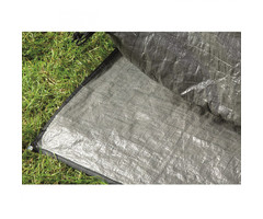 Outwell Outwell Ondertapijt Milestone