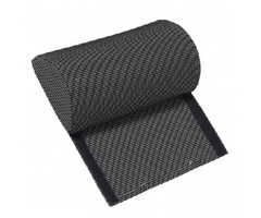 Dukdalf Dukdalf Nekkussen Pausa 550