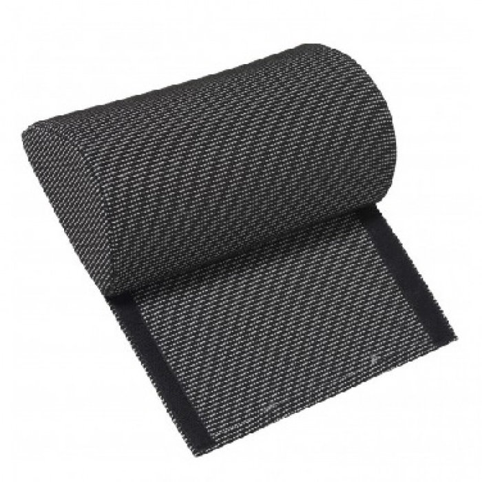 Dukdalf Dukdalf Nekkussen Pausa 550