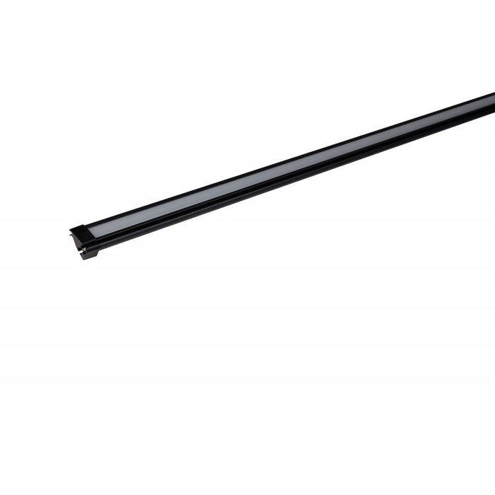 Thule Thule Tent LED Mounting Rail 5200 4.00 Antraciet