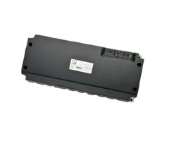 P1 P1 Besturingskast Automatic