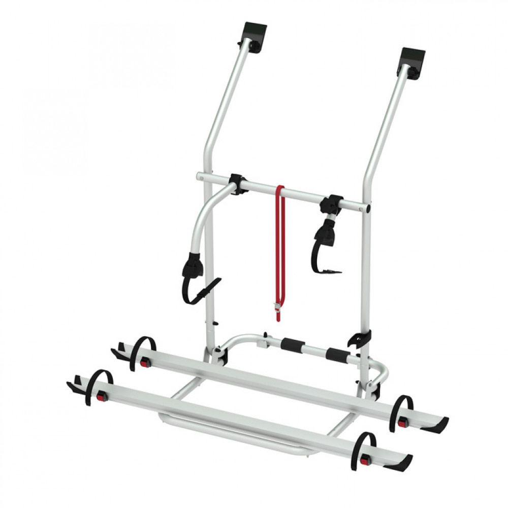 Fiamma Fiamma Carry-Bike VW T3/ T25