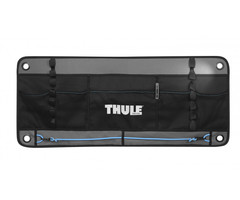 Thule Thule Countertop Organizer