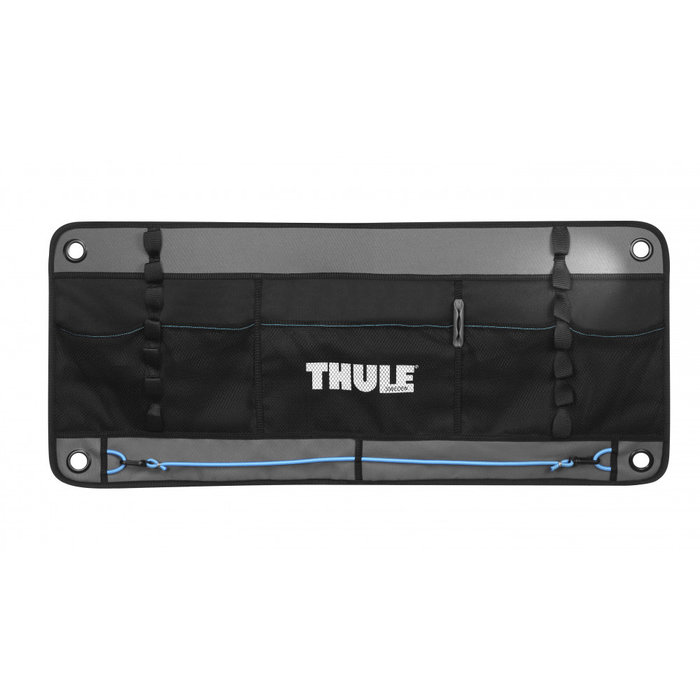 Thule Thule Countertop Organizer