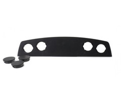 Truma Truma Bovenafdekkap S5004