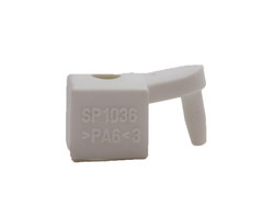 Dometic Dometic Keukenrolhouder