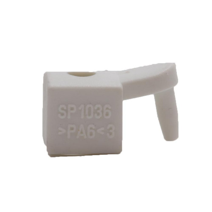 Dometic Dometic Keukenrolhouder