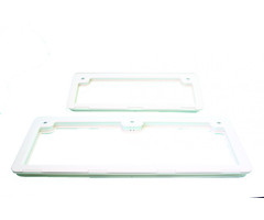 Thetford Thetford Serviceluik 5 75x30cm Wit-80