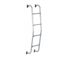 Thule Thule Ladder 4 Treden
