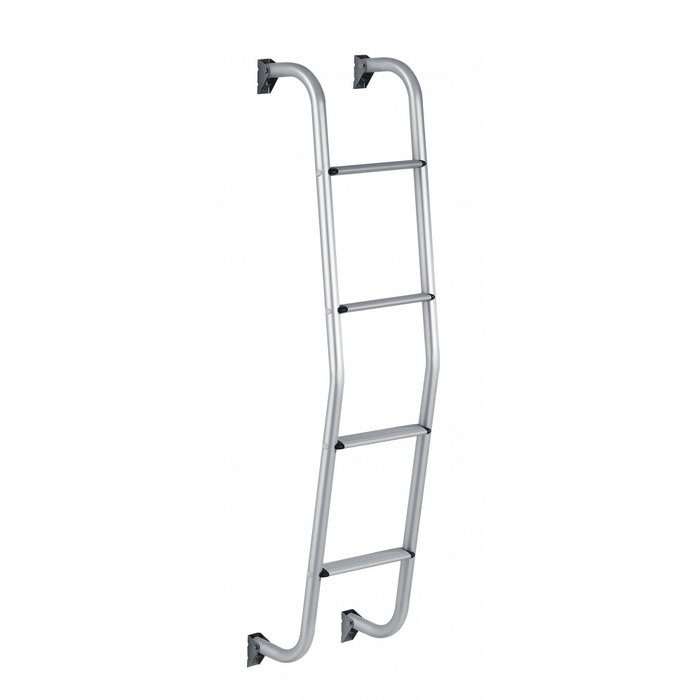 Thule Thule Ladder 4 Treden