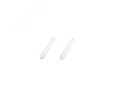 MPK MPK Stift voor Deksel Inbouwstekkerdoos 2st.