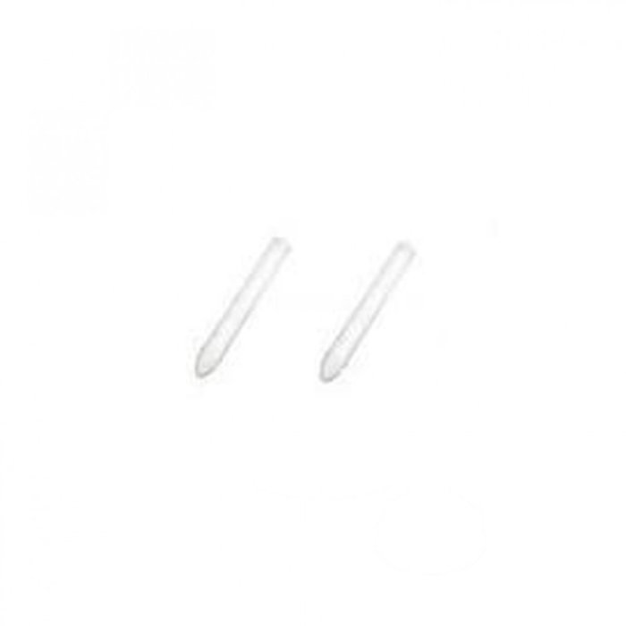 MPK MPK Stift voor Deksel Inbouwstekkerdoos 2st.