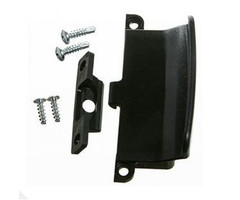 Thetford Thetford Koelkast Sluiting N3***/N4***