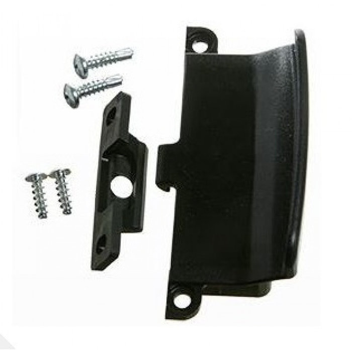 Thetford Thetford Koelkast Sluiting N3***/N4***