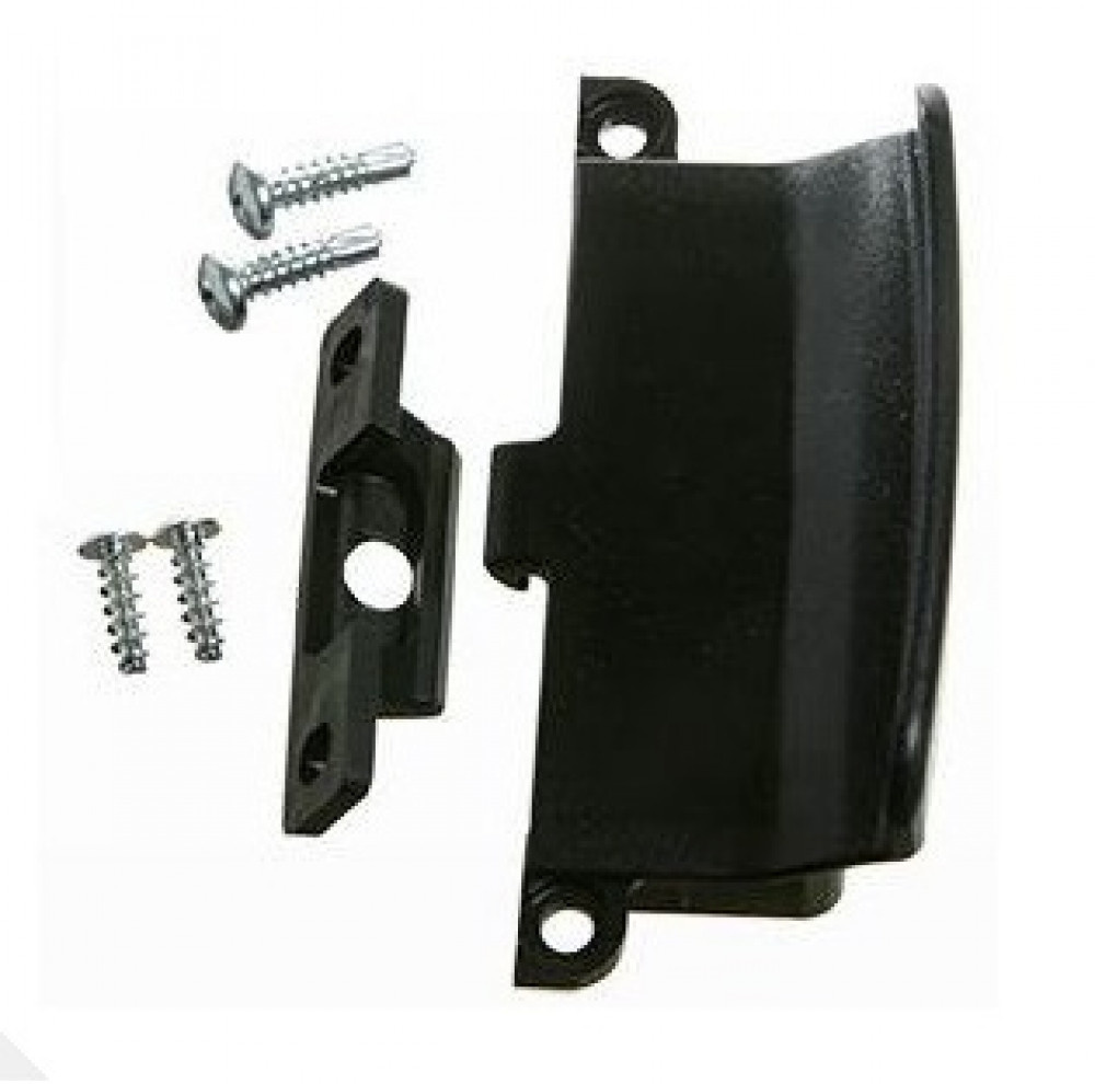 Thetford Thetford Koelkast Sluiting N3***/N4***