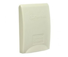 Truma Truma Ultraflow Afdekkap Filterhuis