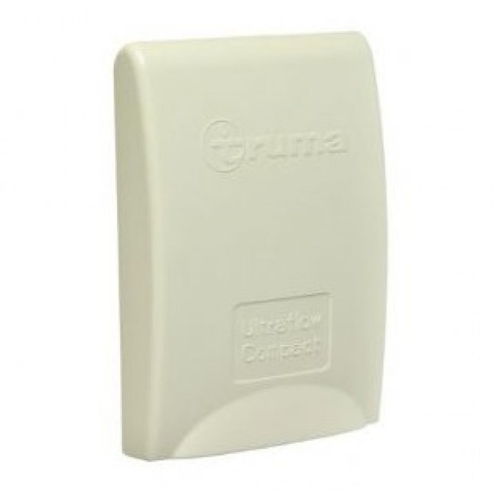 Truma Truma Ultraflow Afdekkap Filterhuis