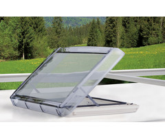 Remis Remitop Vario 2 90x60cm met Slinger