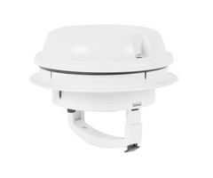 Maxxfan MaxxFan Dome Wit