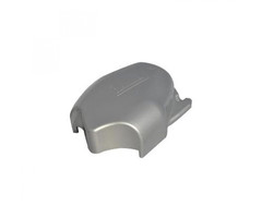 Fiamma Fiamma eindkap F65 Polar Titanium rechts