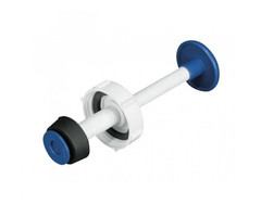 Fiamma Fiamma Bi-Pot 1520/1513 Pomp