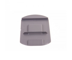 Thetford sliding Cover