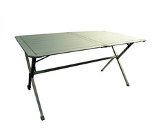 ViaMondo ViaMondo Tafel Clayette VI 140x81