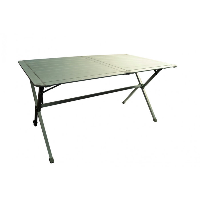 ViaMondo ViaMondo Tafel Clayette VI 140x81