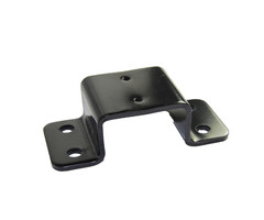 Enduro Enduro Chassis U-beugel Montage 505(FL) 305+