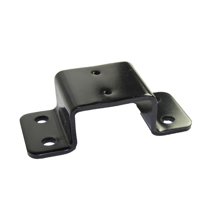 Enduro Enduro Chassis U-beugel Montage 505(FL) 305+